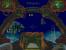<strong>Schleichfahrt, 1996</strong>
Schleichfahrt ist ein Klassiker der Videospielgeschichte. Der Unterwasser-Shooter wurde von den Siedler-Schöpfern Blue Byte entwickelt und ist eines der wenigen Spiele, die auch außerhalb Deutschlands populär wurden. Sie schlüpfen in die Rolle des Kapitäns Emerald "Dead Eye" Flint und behaupten sich in über 60 abwechslungsreichen Missionen. Anno 1996 war Schleichfahrt ein grafischer Leckerbissen. 