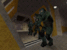 Rainbow Six (Red Storm Entertainment, 1998)