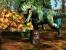 Trespasser (Publisher: Electronic Arts, Entwickler: Dreamworks Interactive, 1998)