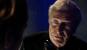 Michael Caine spielte im Original von 1972 die Rolle, die nun Jude Law inne hat.