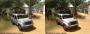 Far Cry 2 (Ubisoft) Bild: Tom´s Hardware