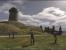 Die Schlacht in den Ardennen ist natürlich auch mit im Paket von Battlefield 1942