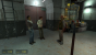 Half-Life 2 (Entwickler: Valve, Publisher: Vivendi Universal/ EA, 2004)