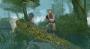 Far Cry (dt.) (Entwickler: Crytek, Publisher: Ubisoft, 2004)