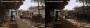 Far Cry 2 (Ubisoft) Bild: Tom´s Hardware