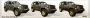 Far Cry 2 (Ubisoft) Bild: Tom´s Hardware