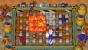 <strong>Update:</strong> Mit der <strong>Bomberman</strong>-Reihe kann man seinen Frust virtuell ablassen. Fast nichts schlägt den Blick eines Freundes, wenn dieser zwischen Block und platzierter Bombe gefangen ist. "Power-Bomb!"