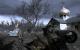 Call of Duty 4: Modern Warfare (1)