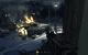 13. Call of Duty 4: Modern Warfare