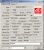 <strong>GPU-Z</strong>: Hier Version 0.1.5 (Bild: PCGH)