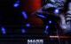 Saren Arterius (Mass Effect)