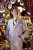 Ein wunderlicher Kauz: Mr. Magorium (Dustin Hoffman)