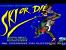 <strong>Ski or Die!</strong> ist der Nachfolger von Skate or Die! konnte aber nicht ganz an den Erfolg anknüpfen. Es gehört in die Kategorie der Winterspiele. Electronic Arts veröffentlichte das Game 1990 für Amiga, NES, MS-DOS und Commodore 64.