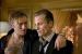 Nikolai und Seymons Sohn Kirill (Vincent Cassel).