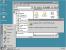 Windows 95 weist auf ein gefundenes Modem hin.