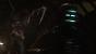 Man mag es im Hinblick auf den letzten Ableger der <strong>Dead Space</strong>-Serie beinahe vergessen, aber das Originalspiel startete als waschechtes Horror-Game mit jeder Menge Schockmomenten und weitaus weniger Action.
