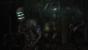 Platz 4: <strong>Dead Space</strong> - 111 Stimmen (5,59 Prozent)