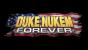 Duke Nukem Forever - zum Release ist der Shooer 14 Jahre in Entwicklung.