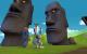 Episode 202: Moai Better Blues