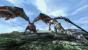 <strong>Lost Odyssey</strong> sollte die Offenbarung für Fans japanischer Rollenspieler auf der Xbox 360 werden. Und das Spiel war zweifelsohne fantastisch. Nur gibt es auf der Xbox 360 keine Fans japanischer Rollenspiele und den Durchbruch in Japan schaffte Microsoft mit diesem Spiel auch nicht. Also hat es bis auf wenige Spieler kaum jemand gespielt und beachtet. Blöd.