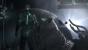 <strong>Dead Space</strong>
