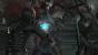 <strong>Dead Space</strong>: Der Horror-Shooter bietet zwar beim zweiten oder dritten Durchlauf keine Überraschungen mehr, die Atmosphäre ist dennoch schaurig. "xNomAnorx" hat sich mehrfach auf die USG Ishimura getraut.