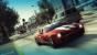 <strong>Burnout Paradise (PC, PS3, Xbox 360)</strong> - Im EA-Racer stehen vor allem actiongeladene Rennen im Vordergrund. Ihr crasht und schrottet die gegnerischen Fahrzeuge! Von Big Surf Beach bis zu den verstopften Straßen Downtowns gibt es insgesamt über 30 Quadratkilometer zu entdecken. Egal, ob Rennwagen, Muscle Cars, Exoten, Hot Rods oder SUVs - alle Fahrzeuge wollen gecrasht werden!
