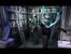 Weitere Screenshots aus The Lost Crown. (6)