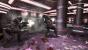 Rainbow Six Vegas 2 (dt.)