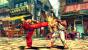 Street Fighter 4 (Publisher: Capcom, Entwickler: Capcom, Release: erschienen) - mit Sicherheit wird Capcom auch Street Fighter 4 auf der gamescom an mehreren Stationen zeigen - natürlich auch spielbar.