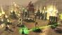 <strong>Universe at War</strong> von Sega erschien Anfang 2008. Die Handlung setzt 2012 ein, als eine Alien-Invasion auf der Erde beginnt. Neben den Menschen können Sie drei weitere Fraktionen spielen.
