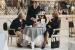 Louis (J. Rochefort) will Alice (C. Rampling) erneut becircen.
