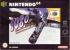 <strong>1080° Snowboarding</strong> ist ein erfolgreiches Sportspiel, welches 1998 für den Nintendo 64 erschien. Je nach Spielmodi fährt man Rennen oder absolviert Tricks.