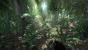 Platz 1: Crysis (Crytek) - Haben Sie die passende Hardware parat, zaubert der Ego-Shooter wohl eine der schönsten Dschungellandschaften auf ihren heimischen Monitor. 