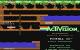 Platz 13: Pitfall II: Lost Caverns (Activision) - David Crane´s Dschungel-Jump´N´Run aus dem Jahre 1984 belegt den letzten Platz in unserer Rangliste.