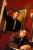 C. Thomas Howell ermittelt als Detectiv Frank Kohanek.