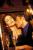 Unstillbare Gier nach Blut