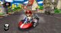 Seither gibt <strong>Mario Kart</strong> mit jedem neuen Titel ein Fest für Arcade-Rennspiel-Fans. Neben den ursprünglichen Karts sind mittlerweile auch Motorräder und Flugabschnitte Teil der Serie.
