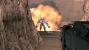 Attacke! Im C&C-Shooter Tiberium geht es ganz schön zur Sache.
