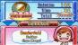 Kochen in einem Videospiel? <strong>Cooking Mama</strong> macht es möglich. Auch wenn es wenig Gameplay bietet: Hier bleibt jeder zumindest für eine kurze Weile hängen und versucht sich an den schwierigsten Rezepten.