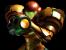 In den Metroid-Spielen hat man zu Beginn meist mit irgendeiner Form von Katastrophe zu tun, die auch erklärt, warum Samus Aran wieder bei Null anfängt. In <strong>Metroid Prime</strong> ist man zum Tutorial auf einer Weltraumfregatte noch im Besitz einiger Fähigkeiten. Da wir die Story an dieser Stelle nicht spoilern wollen, sei nur gesagt, dass man zum Ende des Tutorials, bei seiner Flucht, die Fähigkeiten wieder verliert und so den obligatorischen Frischlingsstart ins Game hat.