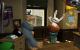 Sam & Max : Night of the Raving Dead