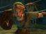 <em>Leservorschlag </em>- Schon seit 1986 begeistert uns die Geschichte um Link und Zelda in <strong>The Legend of Zelda</strong>. Seitdem konnte die Reihe viele Fans für sich gewinnen und hat einen besonderen Status in Videospiel-Kreisen erlangt.