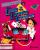 Leisure Suit Larry in the Land of the Lounge Lizards erschien 1987 und wurde 1991 neu aufgelegt.