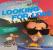 Leisure Suit Larry 2 – Goes Looking for Love trägt den Untertitel "In Several Wrong Places" und erschien 1988.