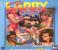 1993 kam Leisure Suit Larry 6 – Shape Up or Slip Out! auf den Markt. In Deutschland eher bekannt unter dem Namen "Reiss' auf oder schieb ab!"