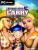2004 erschien Leisure Suit Larry – Magna Cum Laude ohne Mithilfe von Al Lowe. Doch nicht nur deshalb empfinden Fans den neuesten Teil nicht als Fortsetzung der alten Spiele. Larry Laffer, der Held der alten Spiele hat nur noch einen Gastauftritt. Sie spielen seinen Neffen Larry Lovage. Al Lowe selbst distanziert sich von dem Titel und sagt, dass dies definitiv nicht der achte Teil ist.
