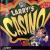 1998 erschien Leisure Suit Larry's Casino. Es hatte nichts mit der eigentlichen Reihe zu tun und war eher eine Auskopplung. Auch Leisure Suit Larry: Kühle Drinks und heiße Girls war nur eine Sammlung von Minispielen, die in Magna Cum Laude vorkamen. 2007 erschien außerdem das Handyspiel Leisure Suit Larry - Love For Sail das zwar mit dem Titel des sechsten Spiels warb, aber auf dem Spielprinzip von Magna Cum Laude beruht.