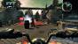 <em>Leservorschlag </em>- Wenn ein Spiel schon mit seinem Titel für die beinhalteten Features wirbt, dann ist es <strong>Timeshift</strong>. Hier verlangsamt ihr die Zeit, spult zurück oder stoppt das Geschehen komplett.