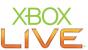 31. August 2006: Über Xbox Live werden weltweit 50 Millionen Downloads getätigt.